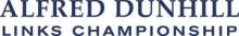 Alfred Dunhill Links Championship