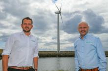 International Testing Fife