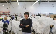 Fife Business Week 2020