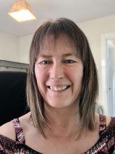 Insight Coaching and Consultancy 