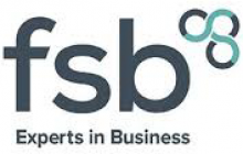 FSB logo
