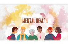 Suicide Prevention Week 9th – 13th September 2019