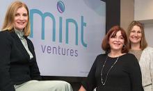 Mint Ventures