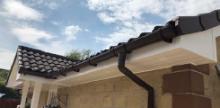 QFi Rooﬂine get Website Boost with help of Business Gateway Fife