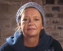 Roz Artis
