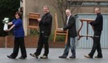The Furniture Plus Team
