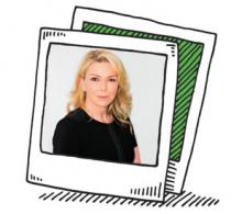 Julia Hart Skincare