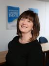 Lynne Baillie - Business Adviser