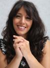 Marissa Yassen