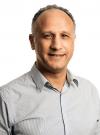 Samir Rhazali