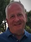 Stephen Mitchell - Business Adviser - Business Gateway Fife