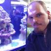  Affinity Aquarium Solutions 