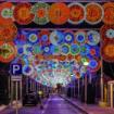 ARRO Lighting and Events    Aaron Andrews/Ross Syme 