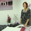 Lisa Proudfoot