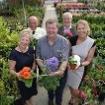 Growforth Ltd