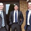 The Exactive Team