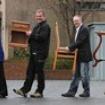 The Furniture Plus Team