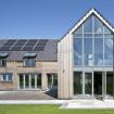 Allan Corfield Architects