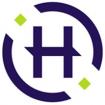 Haldane UK Logo