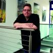 Andrew Gillan Handrails Direct