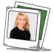 Julia Hart Skincare