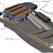 Lindores Abbey Proposal