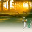My Golf Ranking 