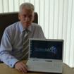 Bruce Hamilton of SalesMap