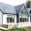SIPS Eco Panels Growing With BLS Loan and RSA funding