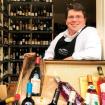 St Andrews Wine Company