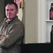David Austin of The Bruery