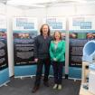 Todd Fisheries Technology