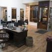Vollood Hairdressing Salon Craig Hutchison