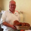 The Wee Bakery  Barry Batchelor